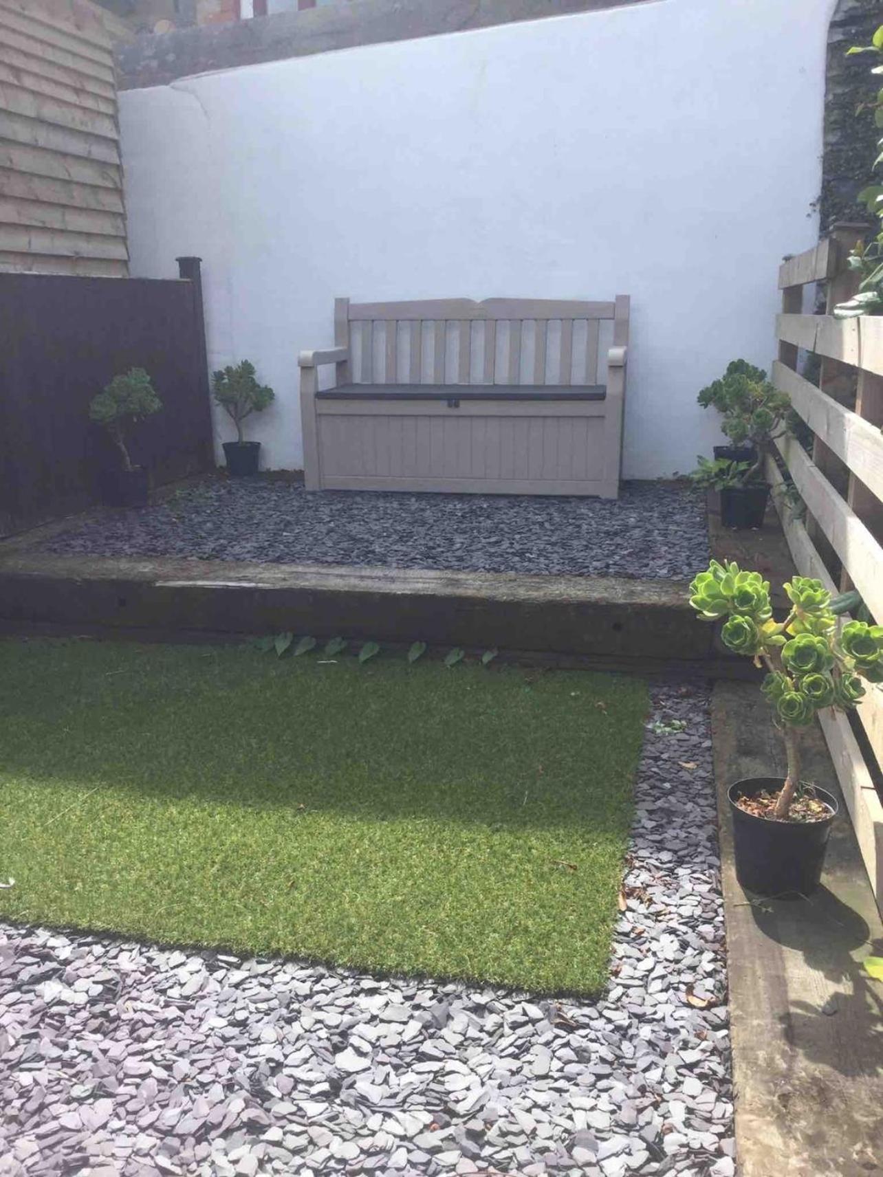 Pebble Cottage Aberdyfi Exterior foto